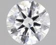 1.30 carat Round diamond D FL Excellent