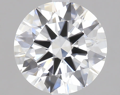 1.30 carat Round diamond D FL Excellent