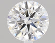 1.00 carat Round diamond E VS2 Excellent