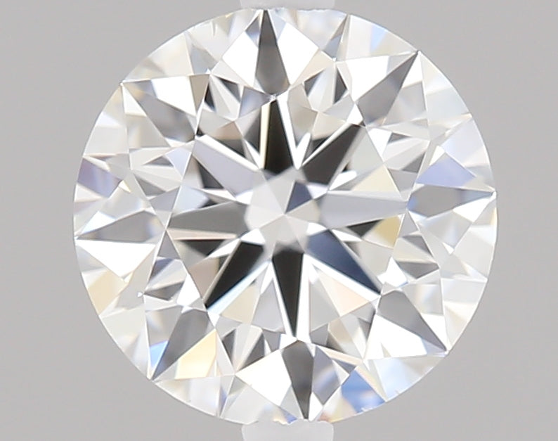 1.00 carat Round diamond E VS2 Excellent
