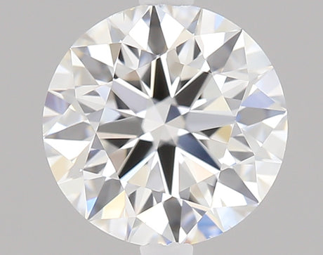 1.00 carat Round diamond E VS2 Excellent