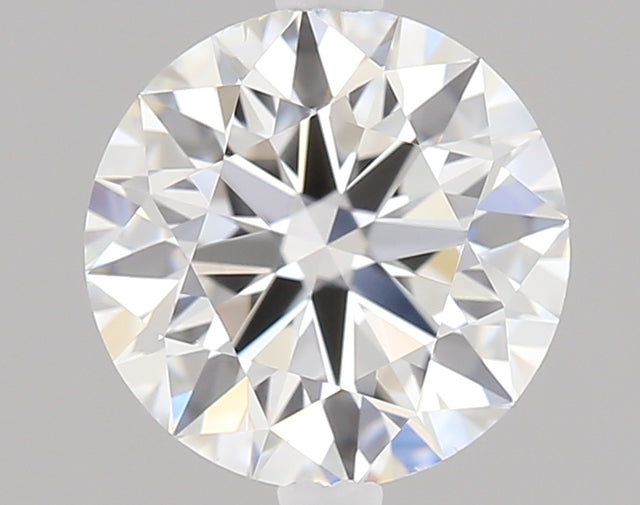 1.00 carat Round diamond E VS2 Excellent
