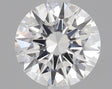 0.40 carat Round diamond D  VS1 Excellent