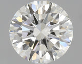 1.00 carat Round diamond G  VVS1 Excellent