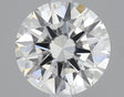 0.80 carat Round diamond E  VVS1 Excellent