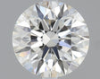 1.20 carat Round diamond G VS1 Excellent