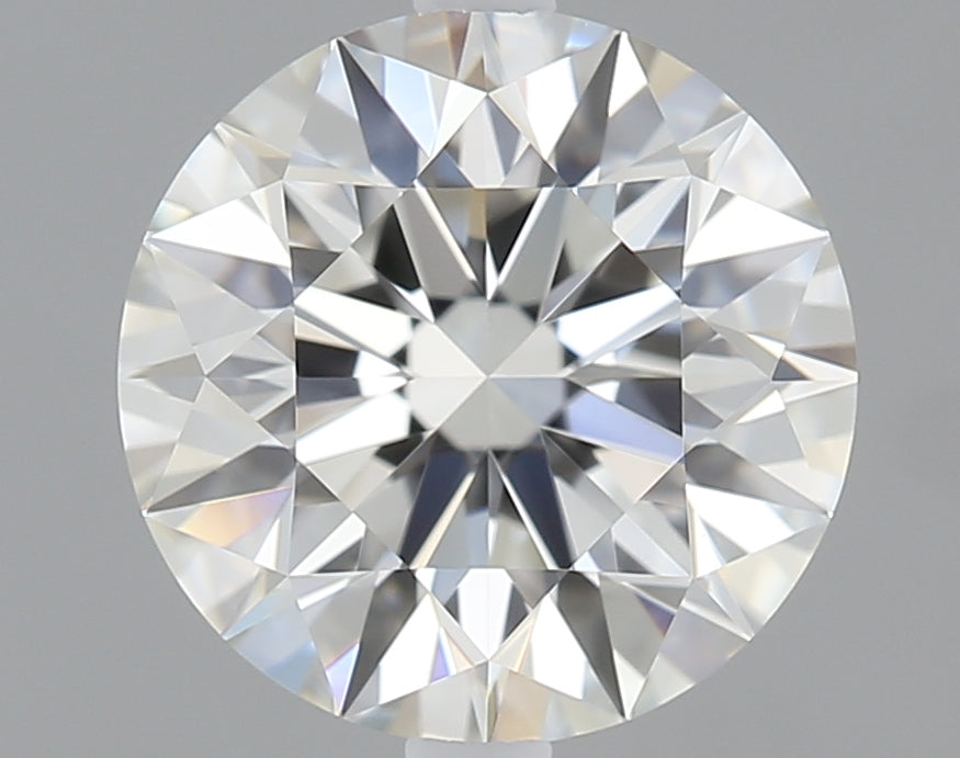 1.20 carat Round diamond G VS1 Excellent