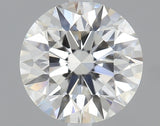 1.20 carat Round diamond G VS1 Excellent
