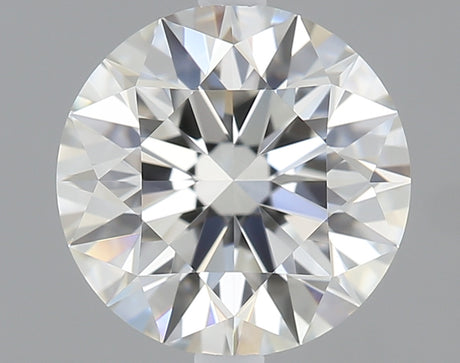 1.20 carat Round diamond G  VS1 Excellent