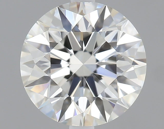 1.20 carat Round diamond G VS1 Excellent