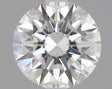 0.52 carat Round diamond E  SI1 Excellent