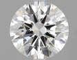 0.90 carat Round diamond G  VS1 Excellent
