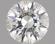 0.40 carat Round diamond E  IF Excellent
