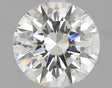 1.53 carat Round diamond H  VS1 Excellent