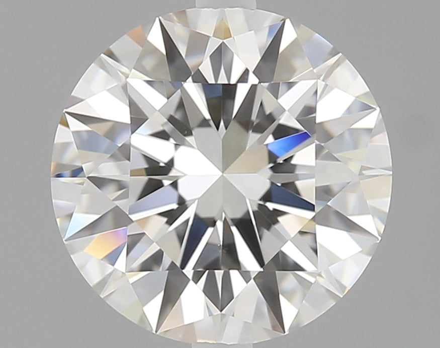 1.53 carat Round diamond H  VS1 Excellent