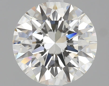 1.53 carat Round diamond H  VS1 Excellent