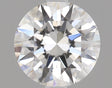 0.51 carat Round diamond E  VS2 Excellent