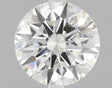 1.20 carat Round diamond I IF Excellent
