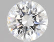 1.90 carat Round diamond F VVS1 Excellent
