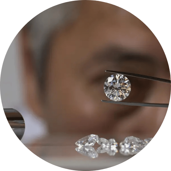 新品在庫お買得 1.02 ct E SI1 EX EX CUSHION GIAダイヤモンド ルース 360 商品 動画 DIAMOND EXCHANGE FEDERATION ダイヤモンド