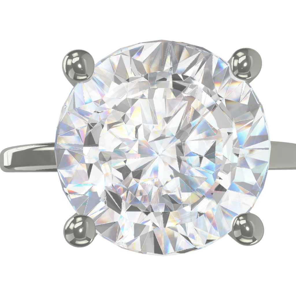 engagement-rings-solitaire