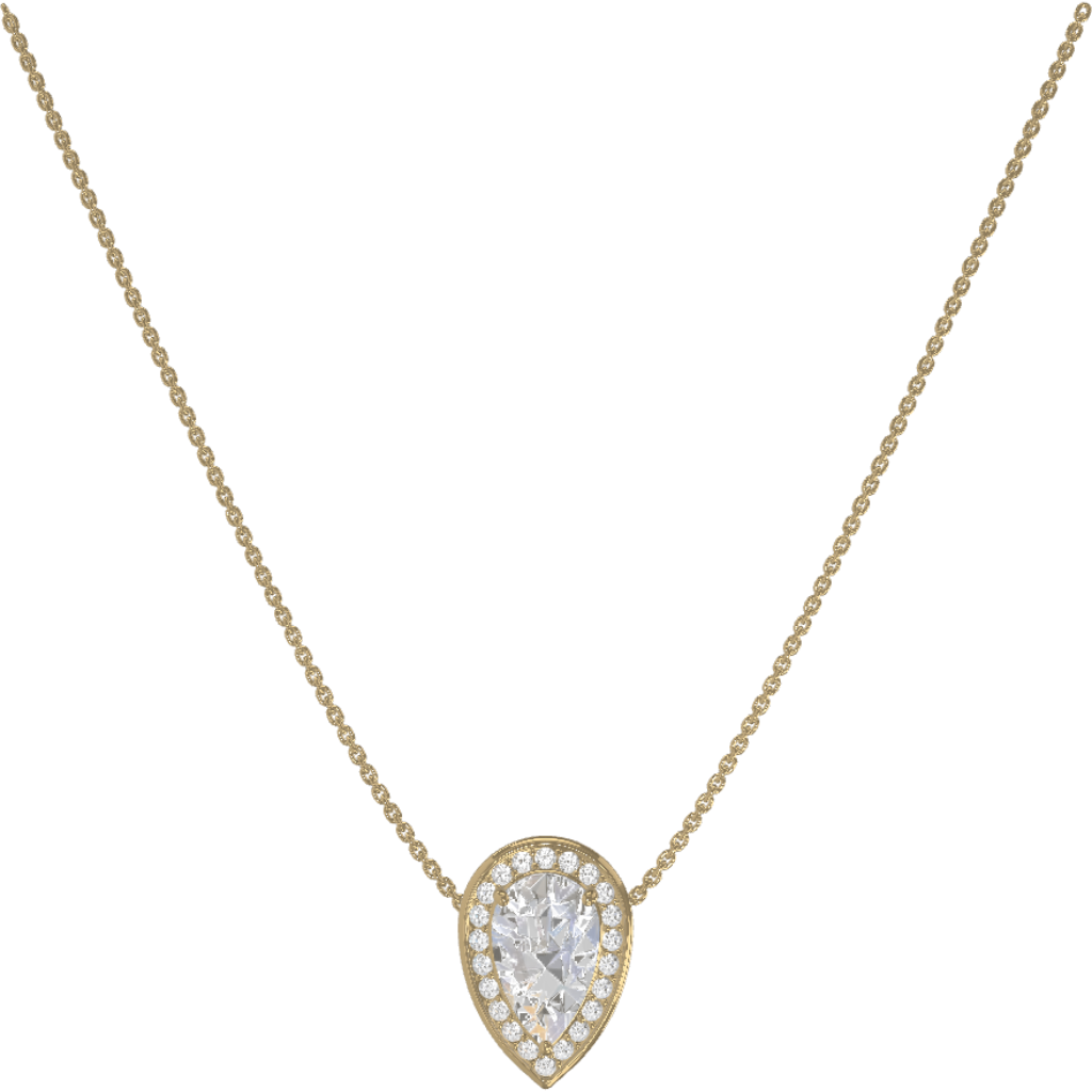necklaces-solitaire