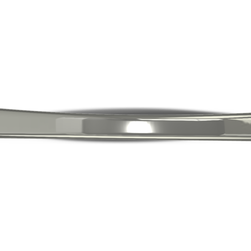 engagement-rings-solitaire