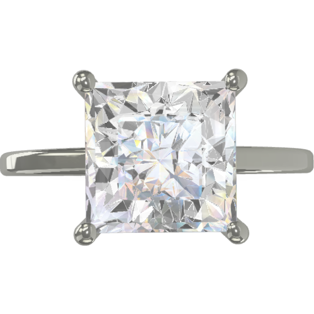 engagement-rings-solitaire