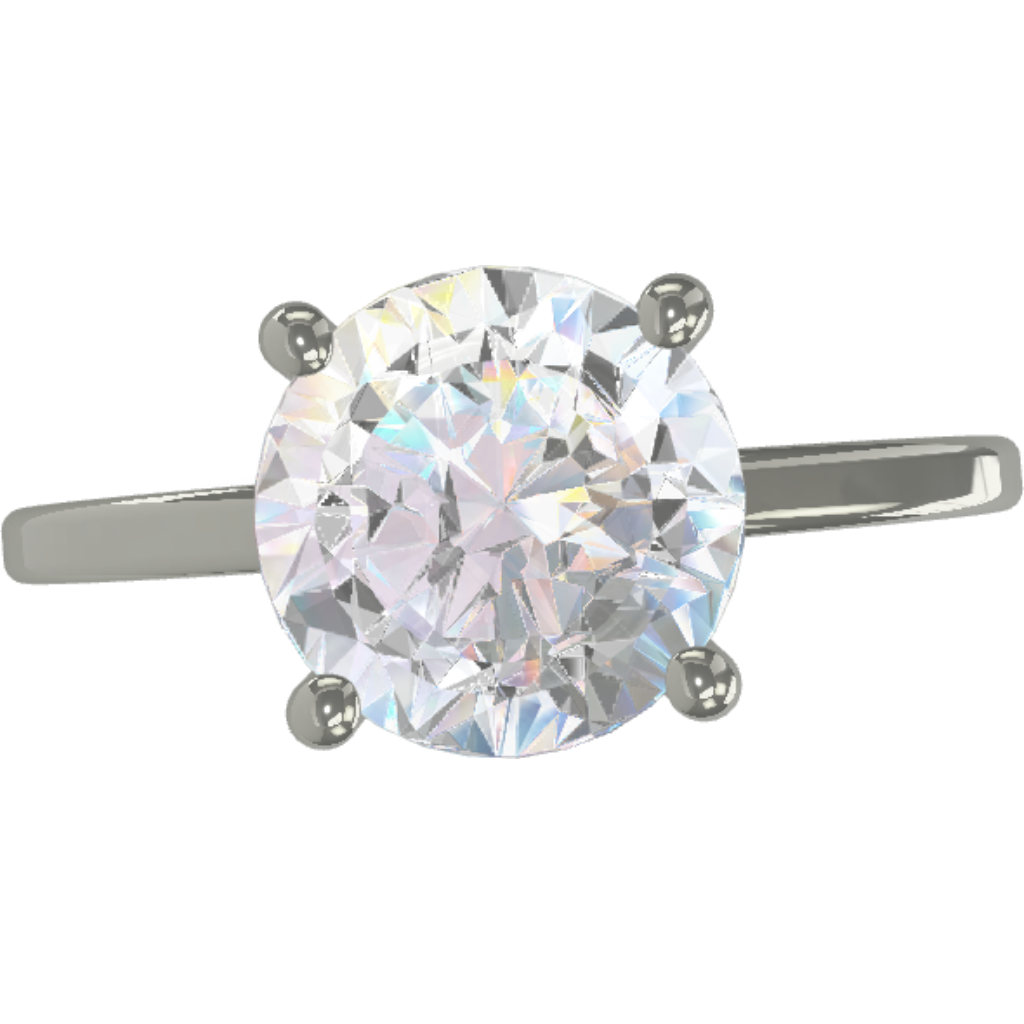 engagement-rings-solitaire