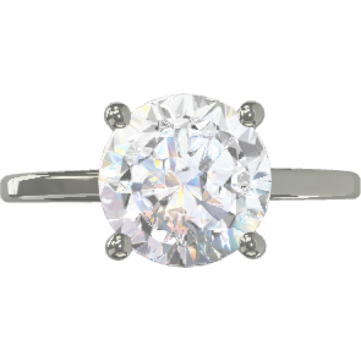 engagement-rings-solitaire