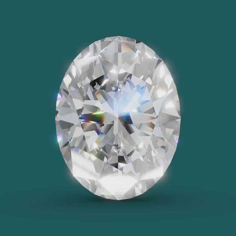 <tc>Diamants mêlée - Taille Emeraude</tc>