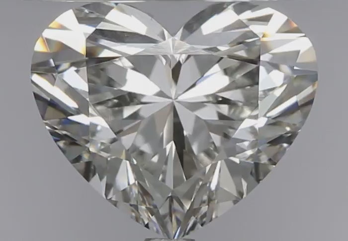 <tc>Diamants mêlée - Taille Emeraude</tc>