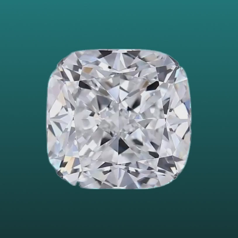 <tc>Diamants mêlée - Taille Emeraude</tc>