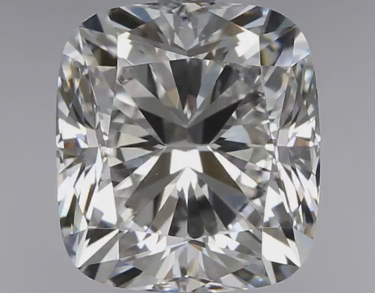 <tc>Diamants mêlée - Taille Emeraude</tc>