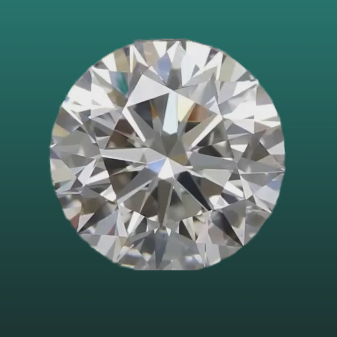 <tc>Diamants mêlée - Taille Emeraude</tc>