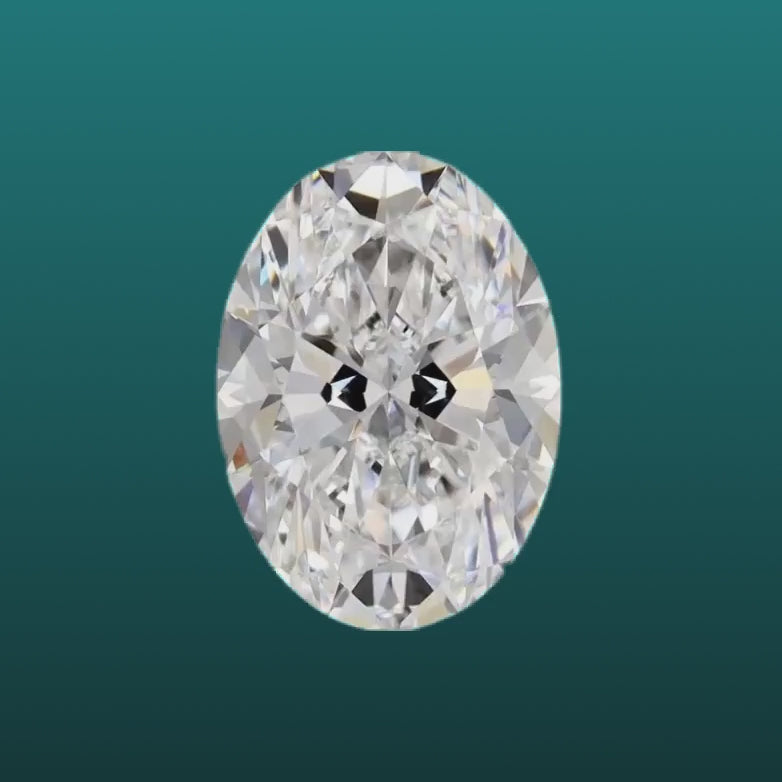 <tc>Diamants mêlée - Taille Emeraude</tc>