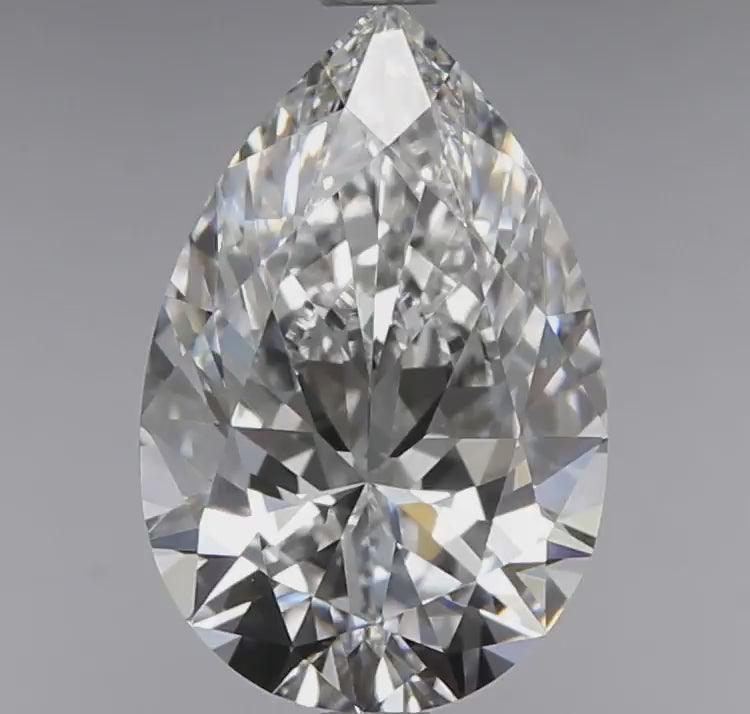 <tc>Diamants mêlée - Taille Emeraude</tc>