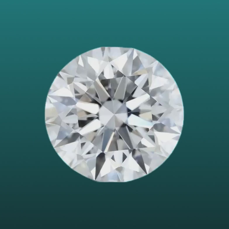 <tc>Diamants mêlée - Taille Emeraude</tc>