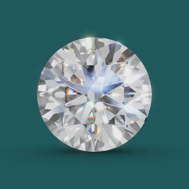<tc>Diamants mêlée - Taille Emeraude</tc>