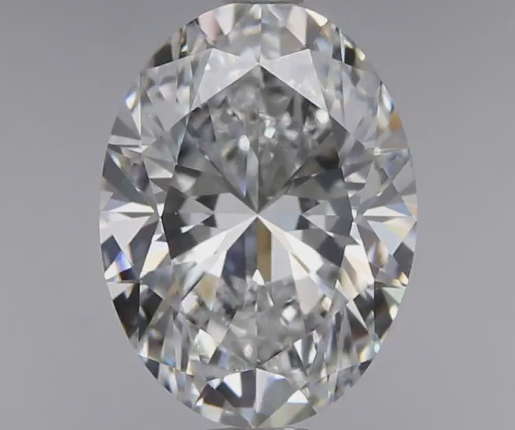 <tc>Diamants mêlée - Taille Emeraude</tc>