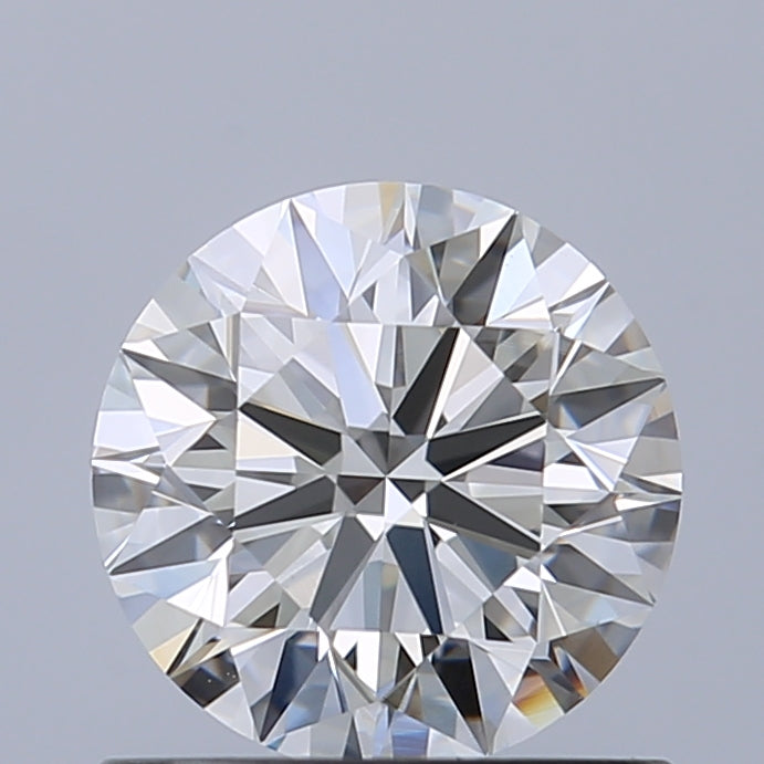 0.86 carat Round diamond G VS2 Excellent