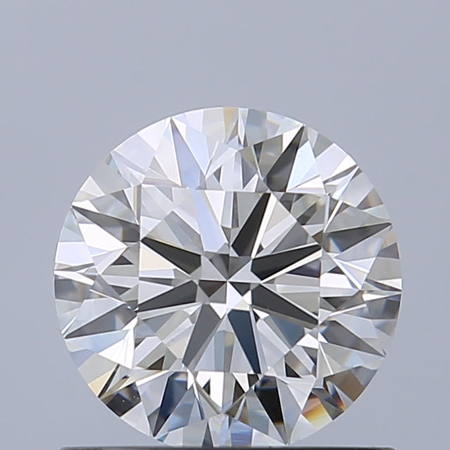 0.86 carat Round diamond G VS2 Excellent