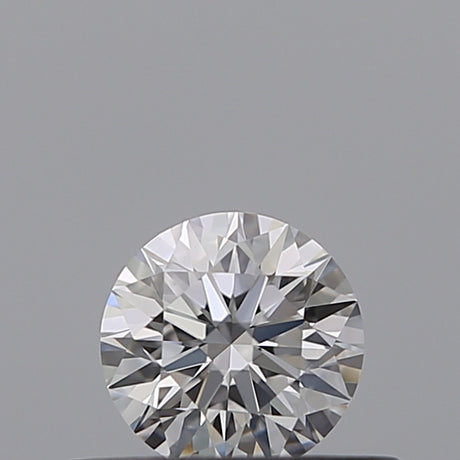 0.31 carat Round diamond D  VVS1 Excellent