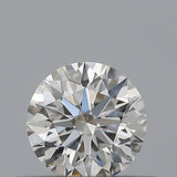 0.30 carat Round diamond E  VS1 Excellent