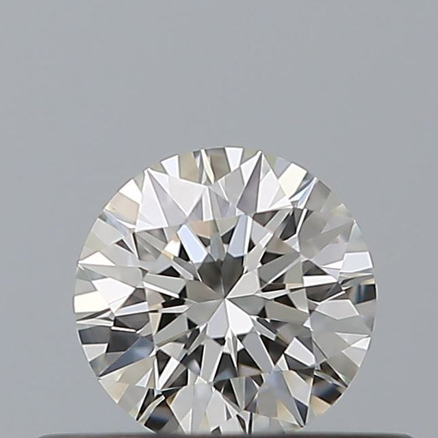0.30 carat Round diamond H  VVS1 Excellent