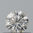 0.31 carat Round diamond G VVS1 Excellent