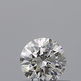 0.31 carat Round diamond F  VVS1 Excellent