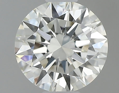 0.40 carat Round diamond K VS1 Excellent