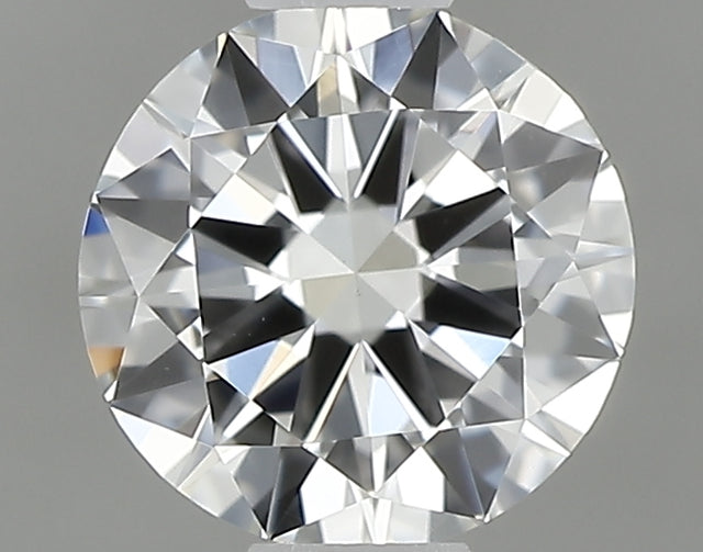 0.50 carat Round diamond G VS1 VeryGood