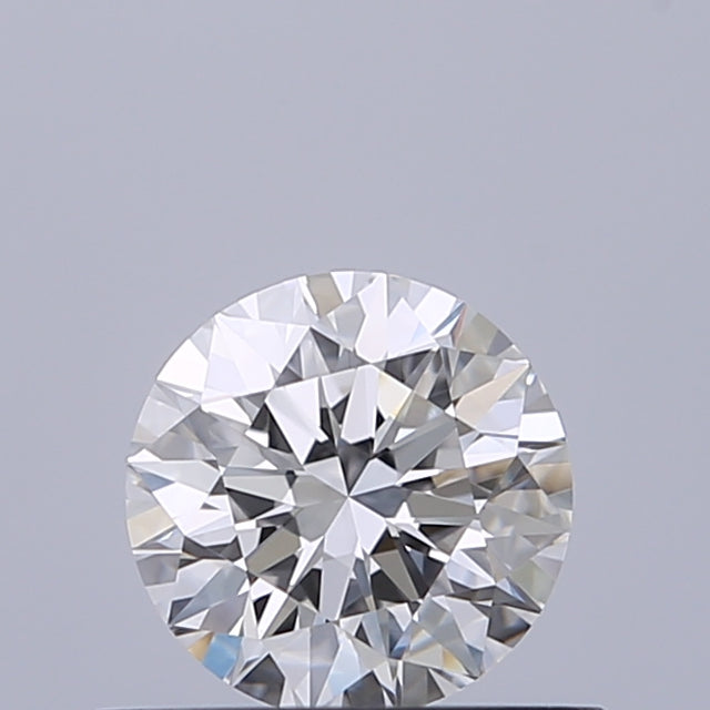 0.50 carat Round diamond G VVS2 Excellent
